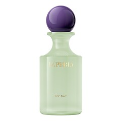 La Perla My Day - Woda perfumowana, LA PERLA